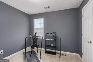 1712 Graystone Dr, Hampton, GA 30228 - Photo 21