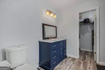 1712 Graystone Drive, Hampton, GA 30228 - Photo 19