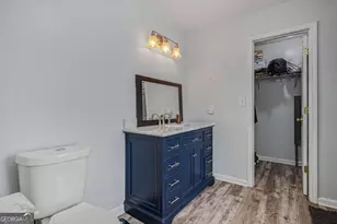 1712 Graystone Dr, Hampton, GA 30228 - Photo 19