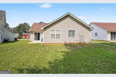 1712 Graystone Drive, Hampton, GA 30228 - Photo 27