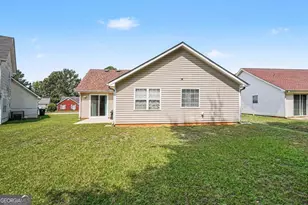 1712 Graystone Dr, Hampton, GA 30228 - Photo 27