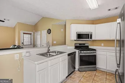 1712 Graystone Drive, Hampton, GA 30228 - Photo 11