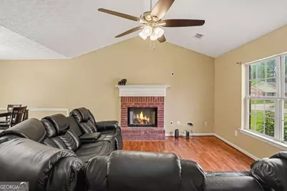 1712 Graystone Drive, Hampton, GA 30228 - Photo 5