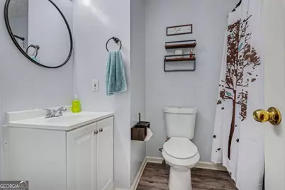 1712 Graystone Drive, Hampton, GA 30228 - Photo 15