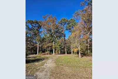 1993 Smyrna Road SW, Conyers, GA 30094 - Photo 5