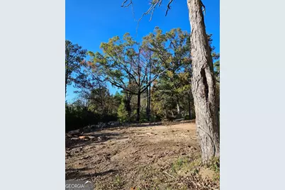 1993 Smyrna Road SW, Conyers, GA 30094 - Photo 13