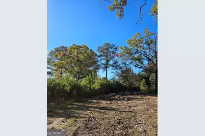 1993 Smyrna Road SW, Conyers, GA 30094 - Photo 11