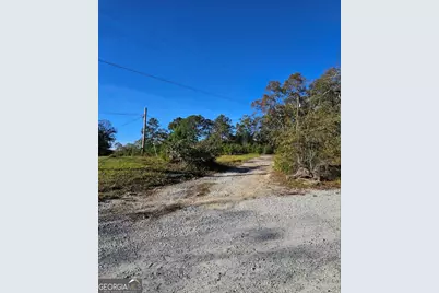 1993 Smyrna Road SW, Conyers, GA 30094 - Photo 1