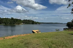 4206 Big Water E, Sparta, GA 31087 - Photo 1