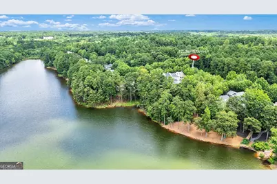 125 North Cove Drive, Peachtree City, GA 30269 - Photo 5