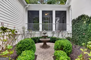 125 N Cove Dr, Peachtree City, GA 30269 - Photo 63