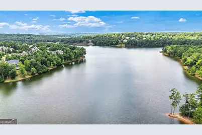 125 North Cove Drive, Peachtree City, GA 30269 - Photo 7