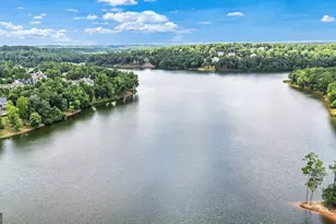 125 N Cove Dr, Peachtree City, GA 30269 - Photo 7