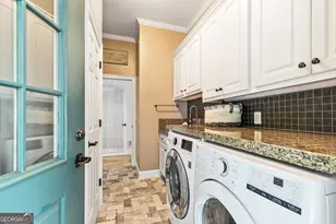 125 N Cove Dr, Peachtree City, GA 30269 - Photo 37