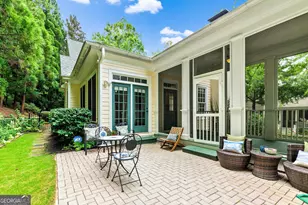 125 N Cove Dr, Peachtree City, GA 30269 - Photo 61