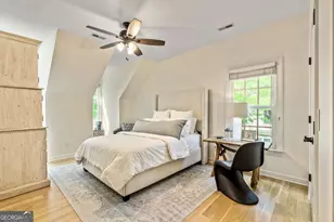 125 N Cove Dr, Peachtree City, GA 30269 - Photo 55