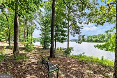 125 North Cove Drive, Peachtree City, GA 30269 - Photo 87