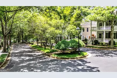 125 North Cove Drive, Peachtree City, GA 30269 - Photo 87
