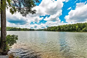 125 N Cove Dr, Peachtree City, GA 30269 - Photo 89