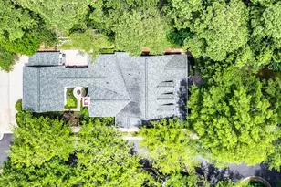 125 N Cove Dr, Peachtree City, GA 30269 - Photo 79