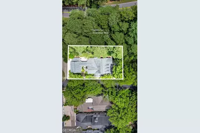 125 North Cove Drive, Peachtree City, GA 30269 - Photo 85