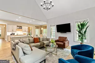 125 N Cove Dr, Peachtree City, GA 30269 - Photo 35