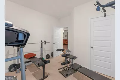 912 Dexter Drive, Stockbridge, GA 30281 - Photo 19