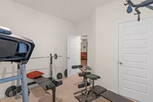 912 Dexter Dr, Stockbridge, GA 30281 - Photo 19