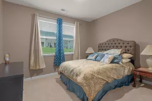 912 Dexter Dr, Stockbridge, GA 30281 - Photo 21
