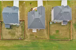912 Dexter Dr, Stockbridge, GA 30281 - Photo 45