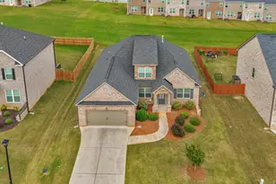912 Dexter Dr, Stockbridge, GA 30281 - Photo 3