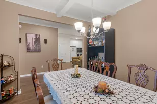 912 Dexter Dr, Stockbridge, GA 30281 - Photo 7