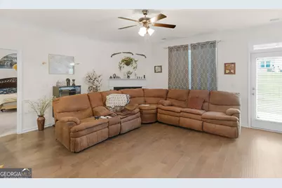 912 Dexter Drive, Stockbridge, GA 30281 - Photo 9