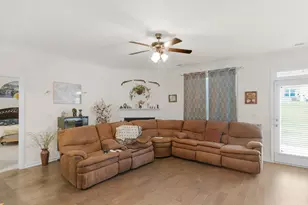 912 Dexter Dr, Stockbridge, GA 30281 - Photo 9