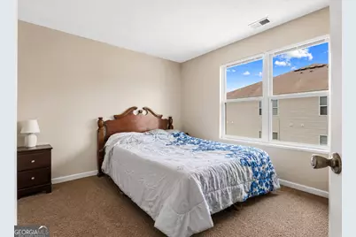 12303 Waldrop Pl, Decatur, GA 30034 - Photo 5