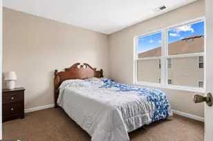 12303 Waldrop Pl, Decatur, GA 30034 - Photo 5