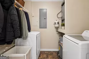 12303 Waldrop Pl, Decatur, GA 30034 - Photo 9