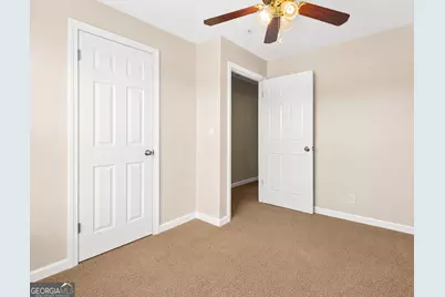 12303 Waldrop Pl, Decatur, GA 30034 - Photo 7