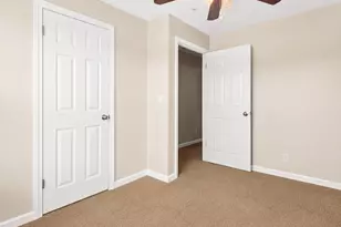 12303 Waldrop Pl, Decatur, GA 30034 - Photo 7
