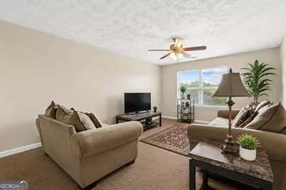 12303 Waldrop Pl, Decatur, GA 30034 - Photo 3
