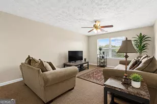 12303 Waldrop Pl, Decatur, GA 30034 - Photo 3
