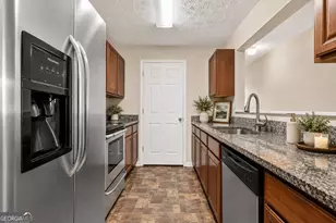12303 Waldrop Pl, Decatur, GA 30034 - Photo 1