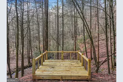 641 Bryant Farm Lane, Ellijay, GA 30540 - Photo 55