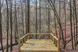 641 Bryant Farm Ln, Ellijay, GA 30540 - Photo 55