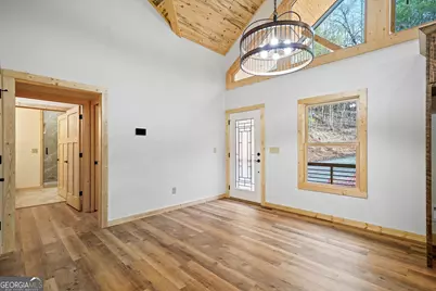 641 Bryant Farm Lane, Ellijay, GA 30540 - Photo 11