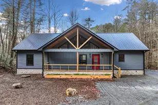 641 Bryant Farm Ln, Ellijay, GA 30540 - Photo 39