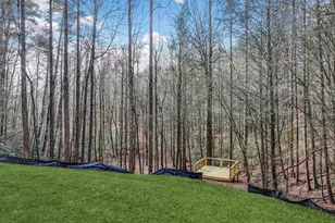 641 Bryant Farm Ln, Ellijay, GA 30540 - Photo 53