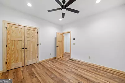 641 Bryant Farm Lane, Ellijay, GA 30540 - Photo 21