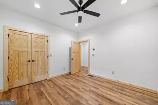 641 Bryant Farm Ln, Ellijay, GA 30540 - Photo 21