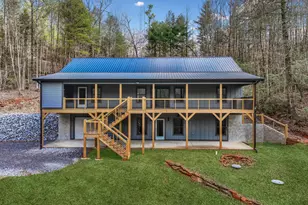 641 Bryant Farm Ln, Ellijay, GA 30540 - Photo 7